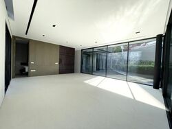 Second Avenue (D10), Detached #482459821